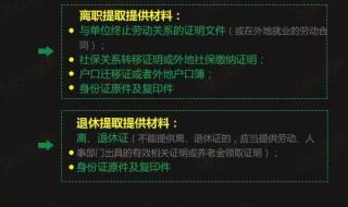 以什么理由提取公积金最方便